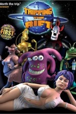 Watch Tripping the Rift Movie4k